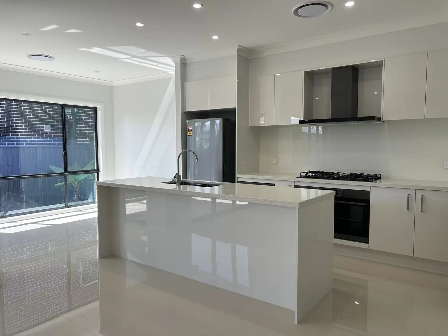 Additional image 2 of 15 Leadership Street, Leppington NSW 2179