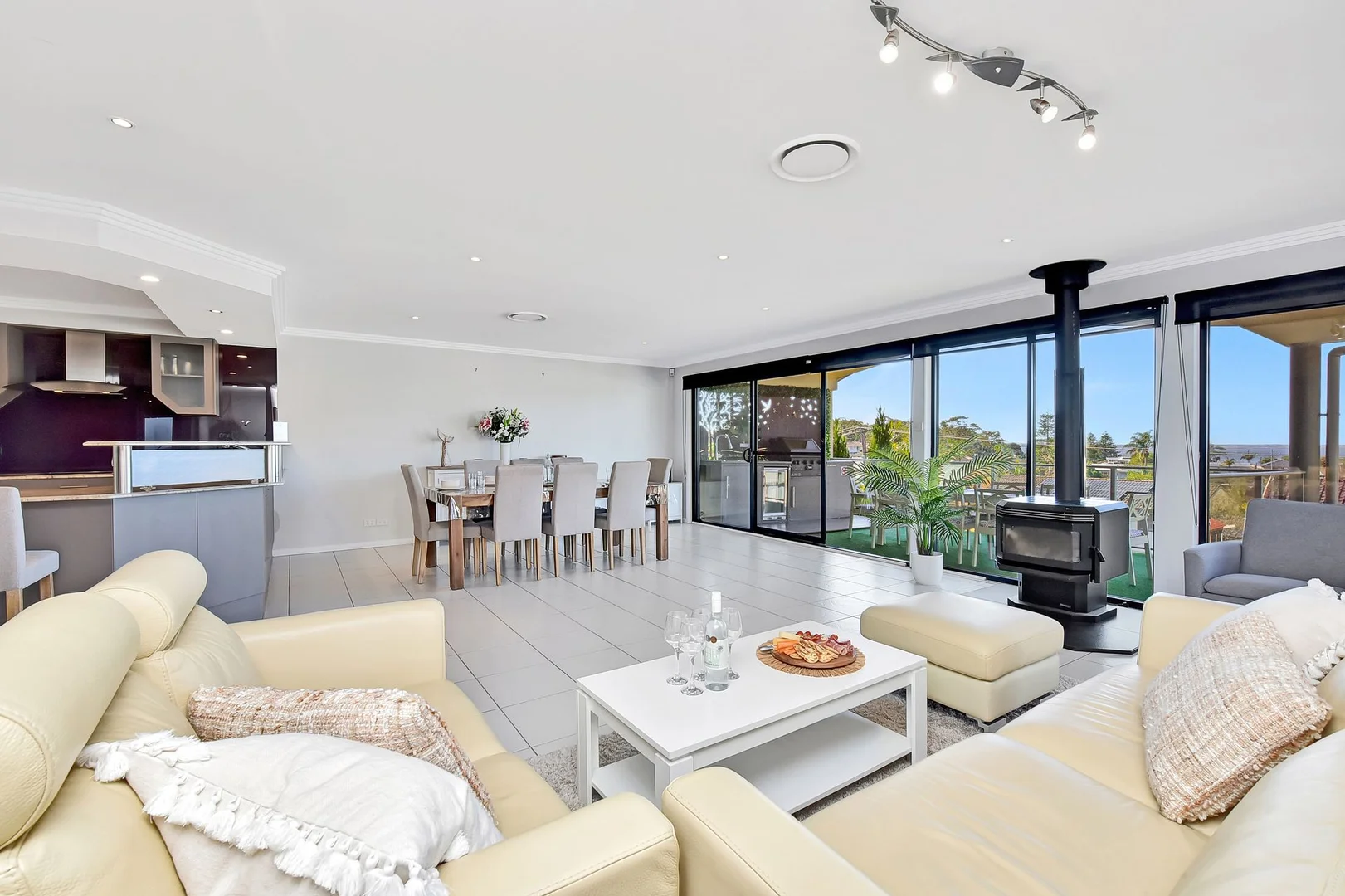 Additional image 18 of 10 Raymond Ave, Salamander Bay NSW 2317