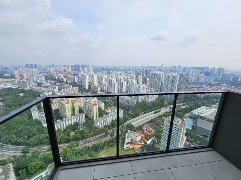 13 Silat Avenue photo 2