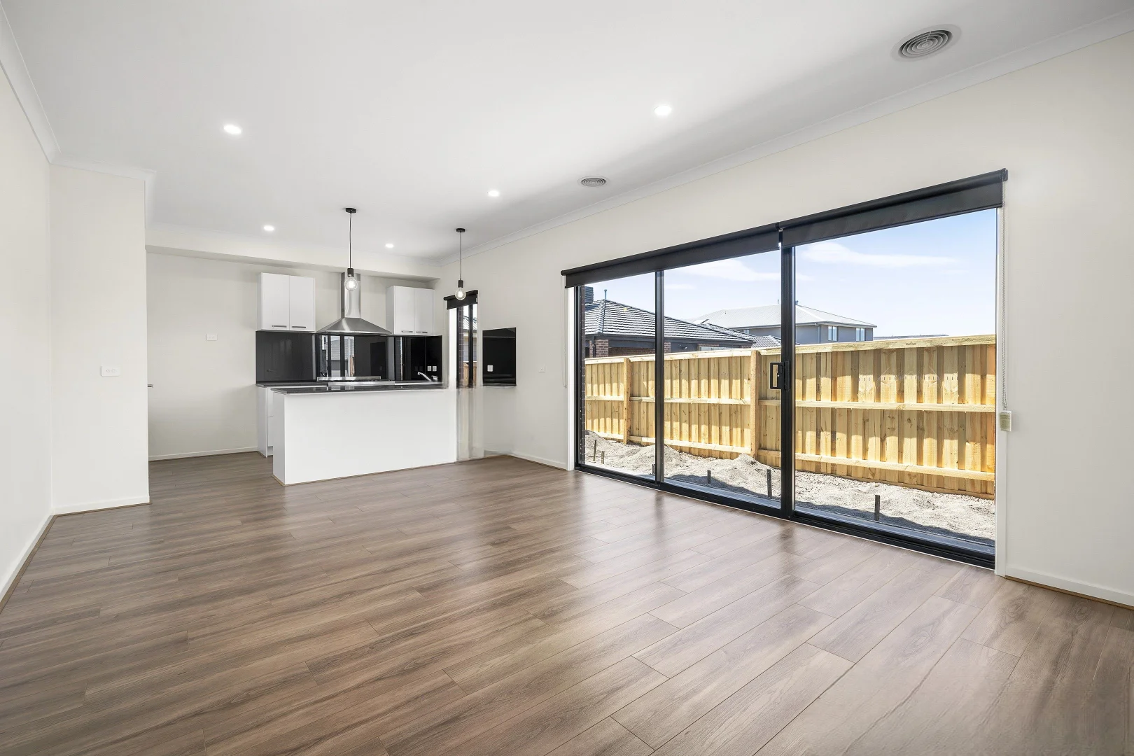 Additional image 2 of 4 Runcorn Street, Werribee VIC 3030