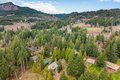 Additional image 44 of 1010 NW Still Cove Ln, Stevenson, WA, 98648