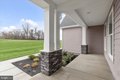 Additional image 3 of 1605 Oakland Rd, Freeland, MD, 21053