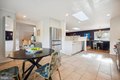 Additional image 11 of 11700 Seven Locks Rd, Potomac, MD, 20854