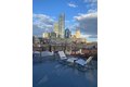 Additional image 32 of 50 Symphony Rd Apt 501, Boston, MA, 02115