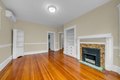 Additional image 18 of 26 Forrest St Apt 1, Winthrop, MA, 02152