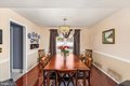 Additional image 9 of 22 Hoffman Dr, Hamilton, NJ, 08690