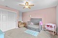 Additional image 27 of 7015 NE Ferris Rd, La Center, WA, 98629