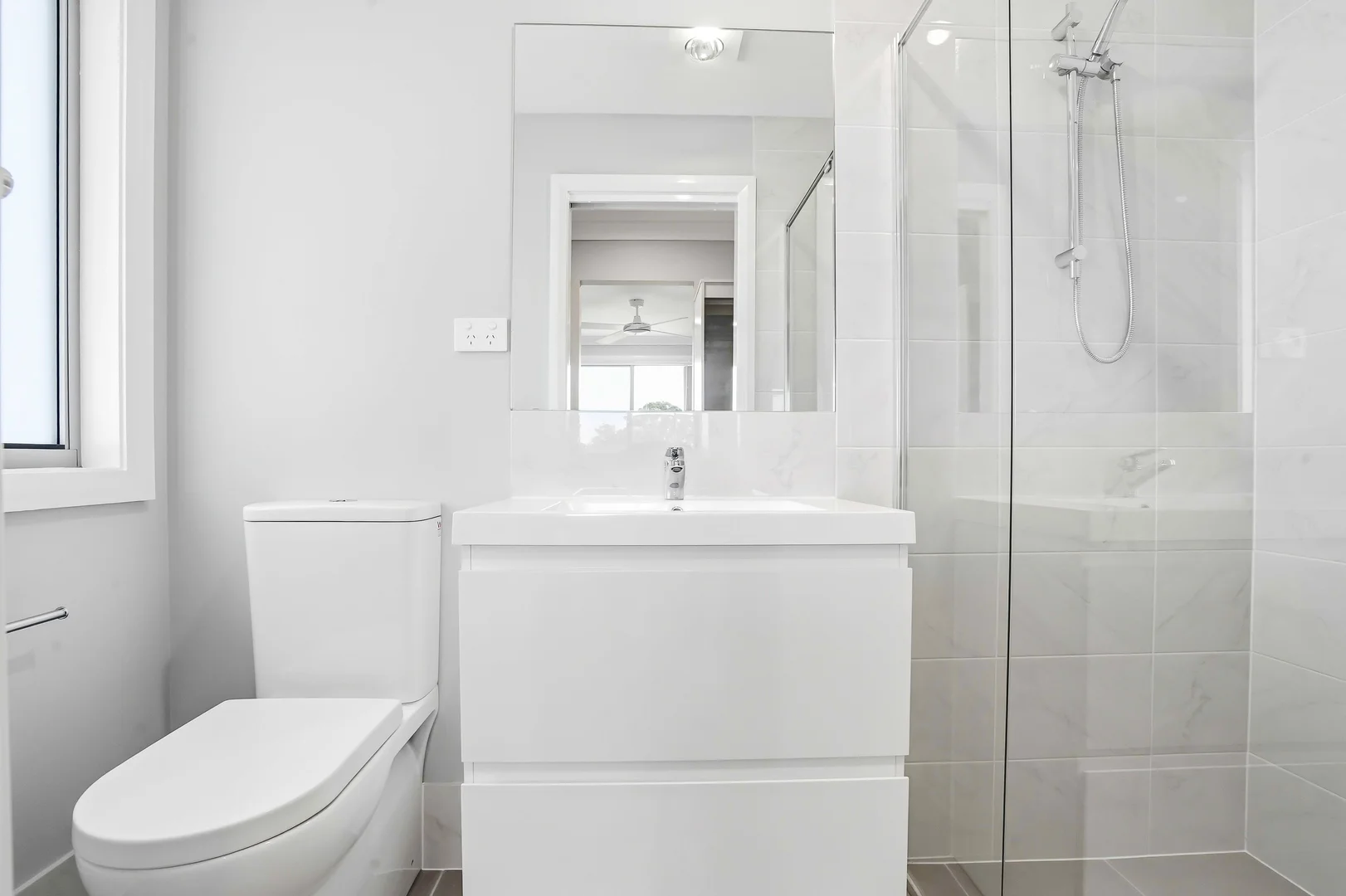 Additional image 5 of 66b Shadlow Crescent, St Clair NSW 2759