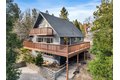 Additional image 4 of 27786 Matterhorn Dr, Lake Arrowhead, CA, 92352