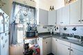 Additional image 20 of 170-172 Adams St, New Bedford, MA, 02746