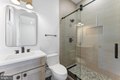 Additional image 42 of 6411 Crane Ter, Bethesda, MD, 20817