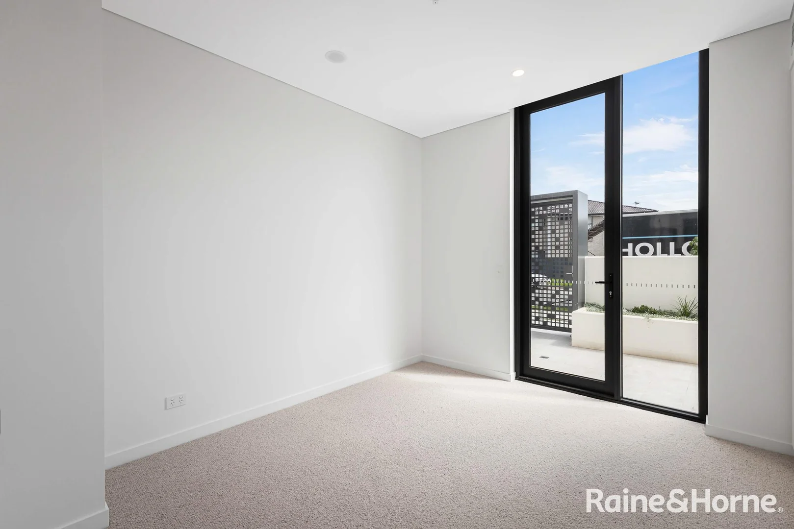 Additional image 5 of G002/33 Terry Road, Rouse Hill NSW 2155