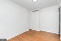 Additional image 15 of 3822 6th St, Baltimore, MD, 21225