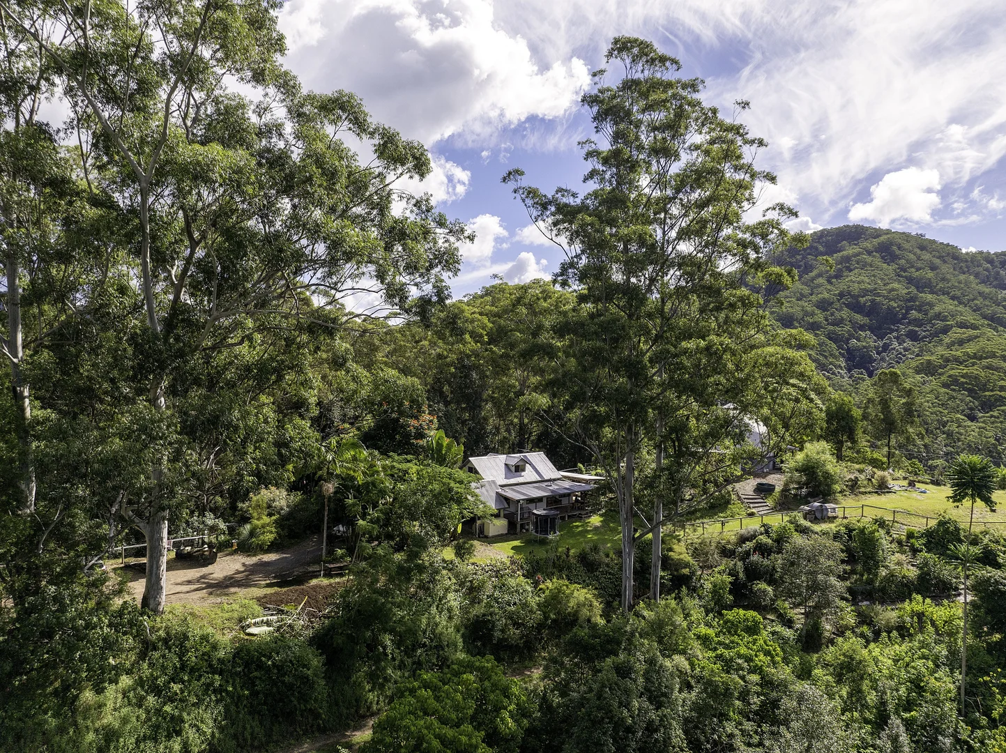 Additional image 2 of 1268 Main Arm Rd, Upper Main Arm NSW 2482