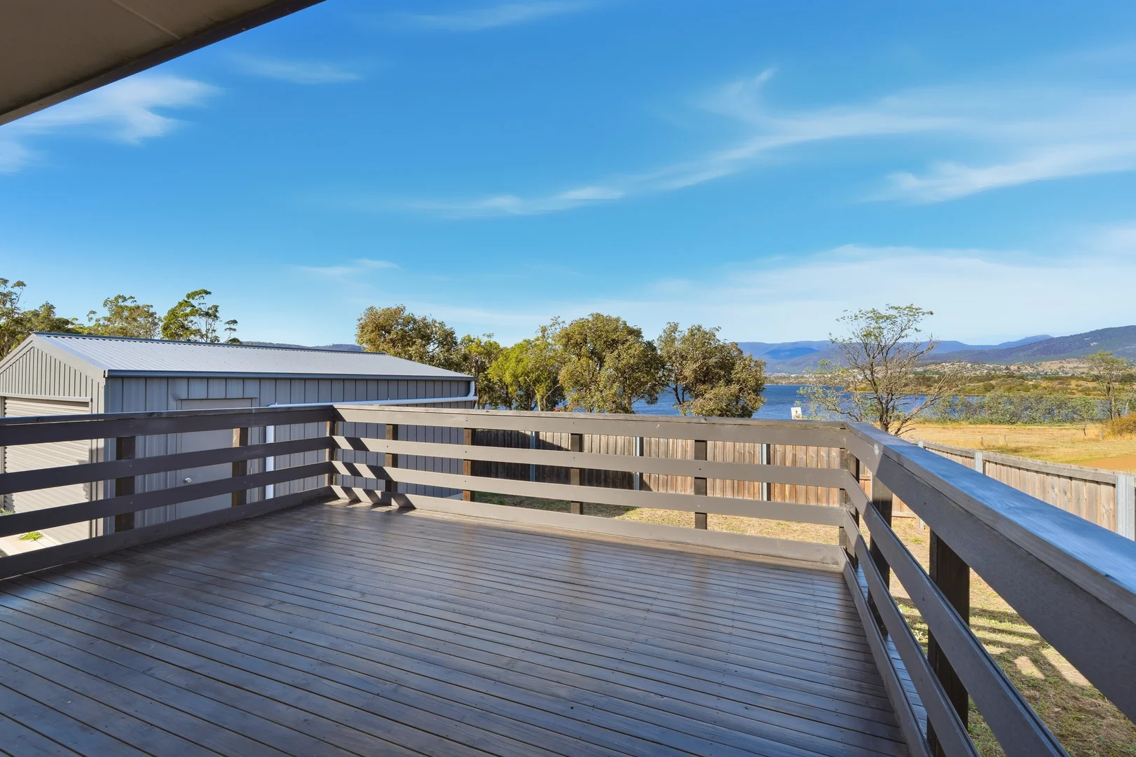 Additional image 6 of 17 Fisher Drive, Herdsmans Cove TAS 7030