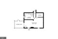 Additional image 38 of 6514 Wilmett Rd, Bethesda, MD, 20817