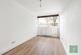 Additional image 8 of Maidstone Road, Bounds Green, London, N11