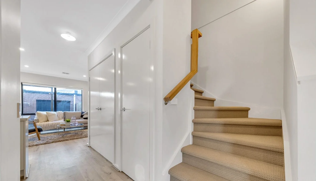 Additional image 19 of 10 Bonsallo Walk, Tarneit VIC 3029