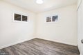 Additional image 19 of 611 Blandford St, Rockville, MD, 20850