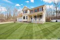 Additional image 38 of 18 Bob White Way, Plainfield, CT, 06354
