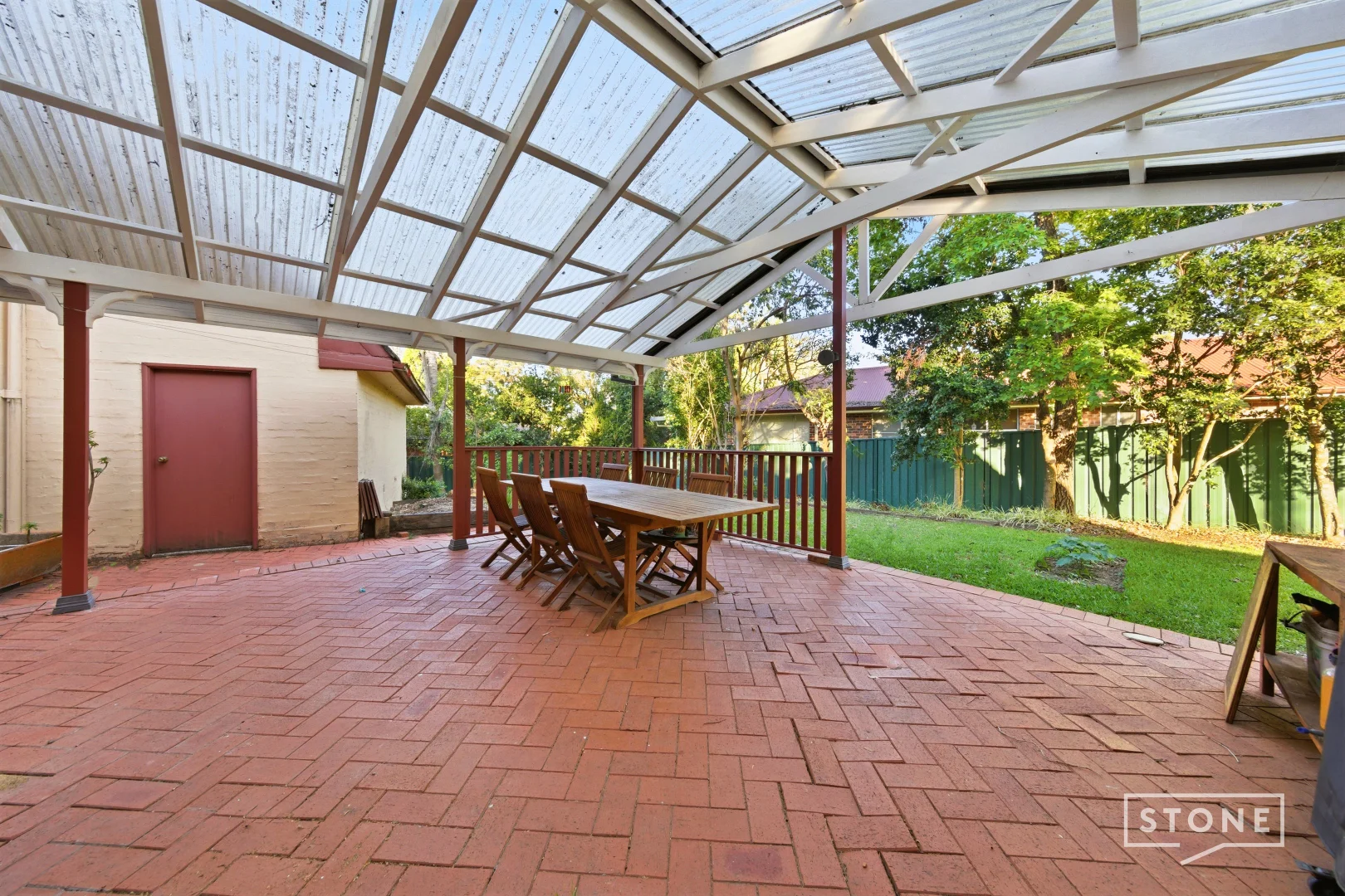 Additional image 8 of 2 Edward Bennett Drive, Cherrybrook NSW 2126