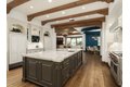 Additional image 12 of 16409 Via De Santa Fe, Rancho Santa Fe, CA, 92067