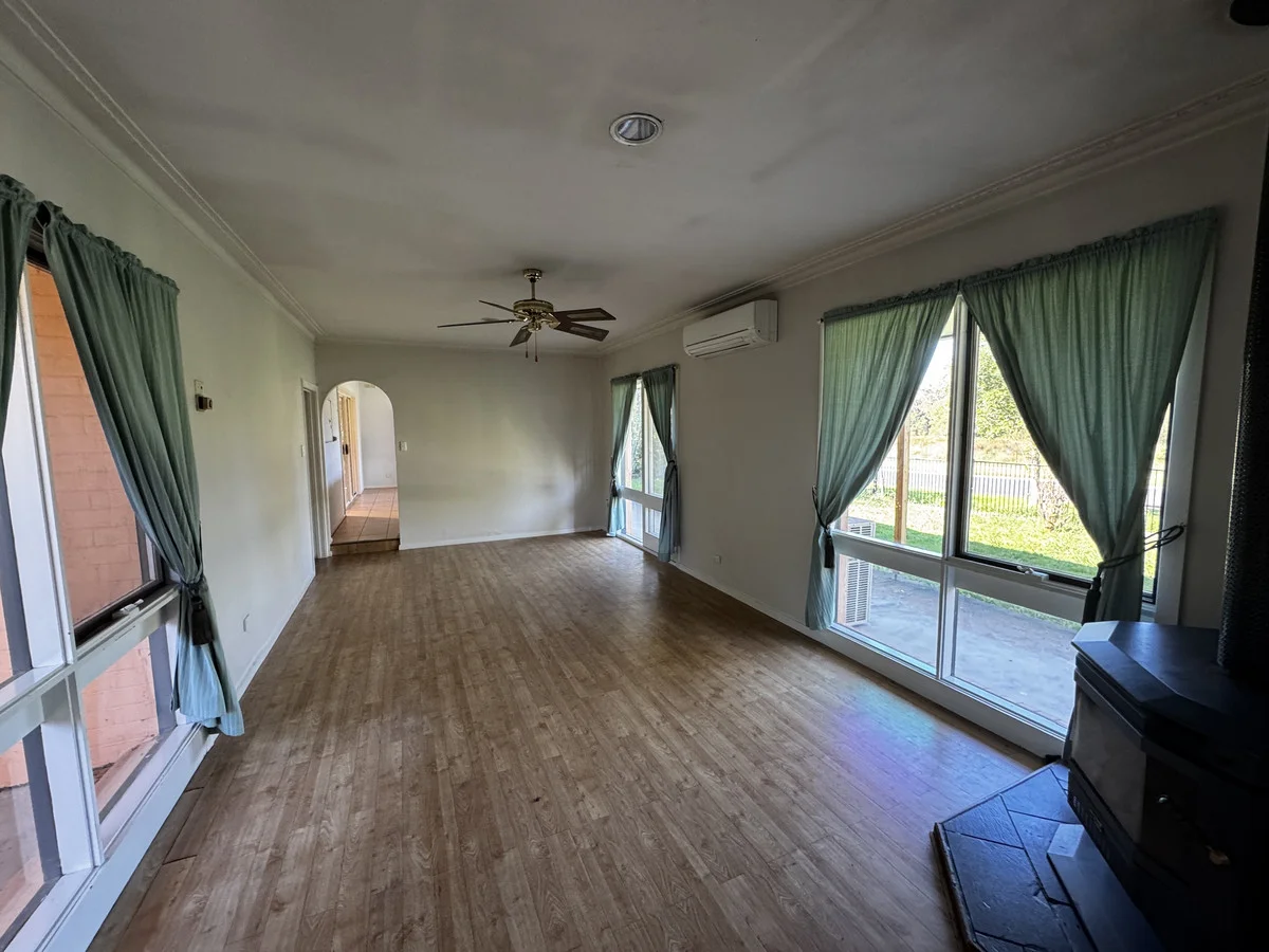 Additional image 3 of 6B Rose Avenue, Traralgon VIC 3844