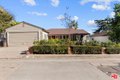 Additional image 2 of 2258 Moreno Dr, Los Angeles, CA, 90039