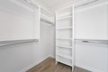 Additional image 7 of 671 N May St Unit 410, Chicago, IL, 60642