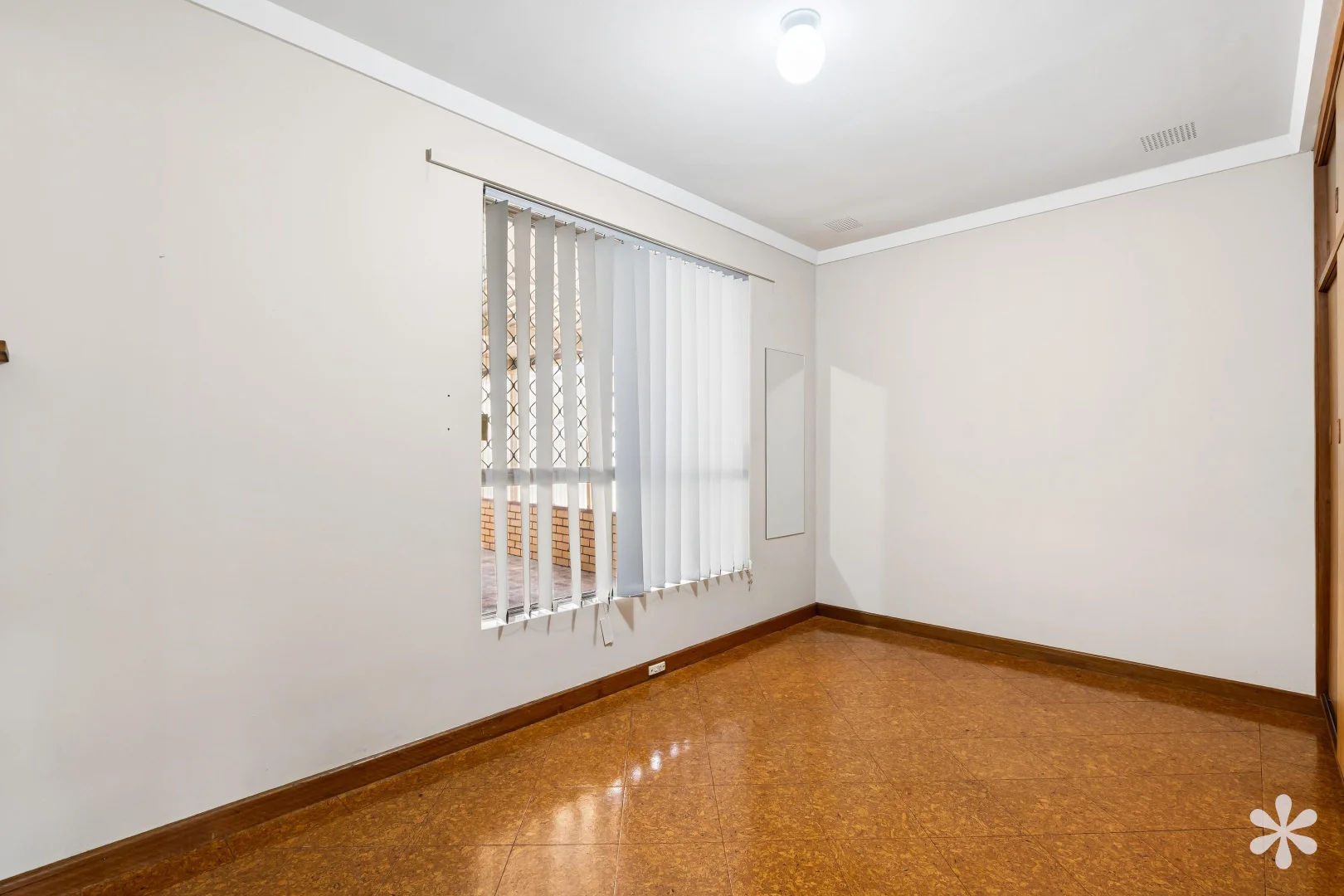 Additional image 4 of 215 Hardey Road, Belmont WA 6104