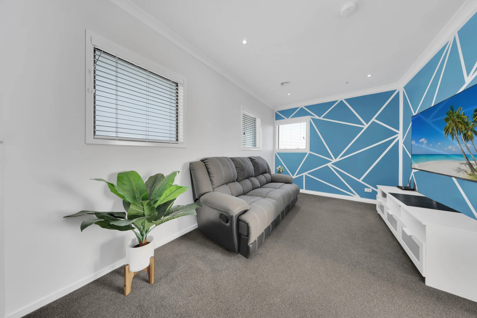 Additional image 11 of 24 Guardian Street, Mickleham VIC 3064