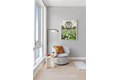 555 W 38th St Apt 2612, Manhattan, NY, 10018