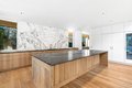 Additional image 6 of 16 Arbor Path, Amagansett, NY, 11930