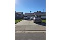 Additional image 3 of 1181 Chestnut Ave, Beaumont, CA, 92223