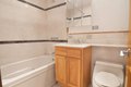 Additional image 10 of 145 W 58th St Unit 8L, Manhattan, NY, 10019