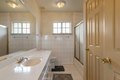 Additional image 15 of 5227 Hammill Rd, El Monte, CA, 91732