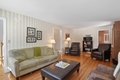Additional image 11 of 17 Stone Ave, Shrewsbury, MA, 01545