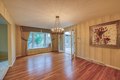 Additional image 10 of 18 Mallard Dr, Sharon, MA, 02067