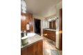 Additional image 18 of 1008 N River Ridge Blvd, Spokane, WA, 99224