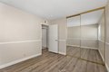 Additional image 19 of 193 Tarocco, Irvine, CA, 92618