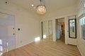 Additional image 6 of 48 Navy St Unit 6, Los Angeles, CA, 90291
