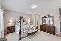 Additional image 41 of 2924 Mill Island Pkwy, Frederick, MD, 21701