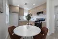Additional image 10 of 15412 Piuma Ave, Norwalk, CA, 90650