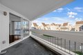 Additional image 21 of 1 Commodore Ct Apt 202, Hull, MA, 02045