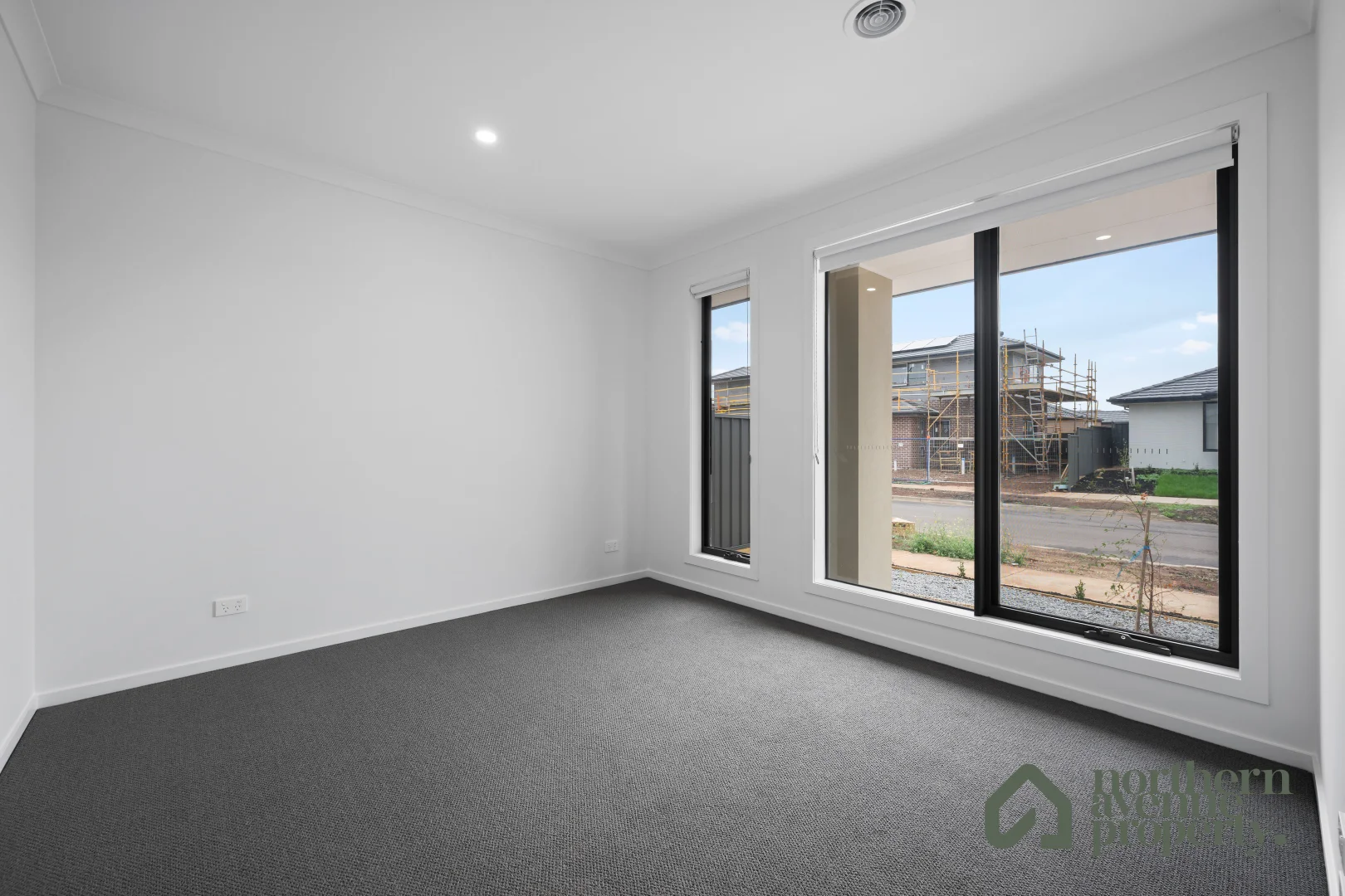 Additional image 6 of 33 Atacazo Ave, Truganina VIC 3029