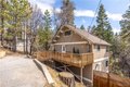 Additional image 30 of 731 Butte Ave, Big Bear Lake, CA, 92315