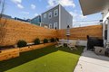Additional image 12 of 84 Nelson Ave Unit 1, Jersey City, NJ, 07307