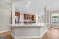 Additional image 18 of 11748 Maid at Arms Ln, Berlin, MD, 21811