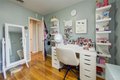 Additional image 21 of 4 David Dr, Farmingdale, NY, 11735