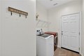Additional image 20 of 3180 Stargazer St, Hemet, CA, 92543